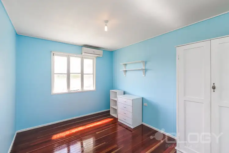 Seventh view of Homely house listing, 94 Dean Street, Berserker QLD 4701