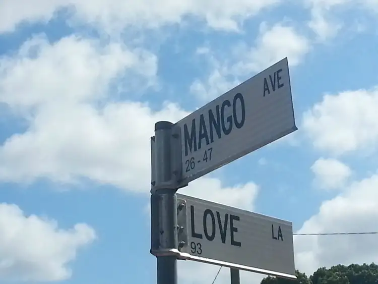 Third view of Homely house listing, 24 Mango Avenue, Mundingburra QLD 4812