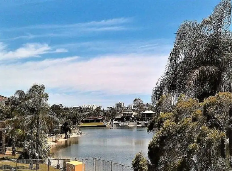 Main view of Homely unit listing, 6-8 Woomba Place, Mooloolaba QLD 4557
