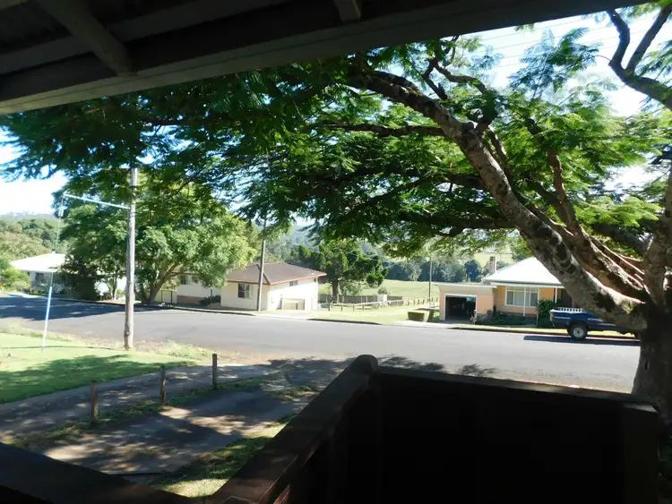 Fourth view of Homely house listing, 60 HIGHFIELD ROAD, Kyogle NSW 2474
