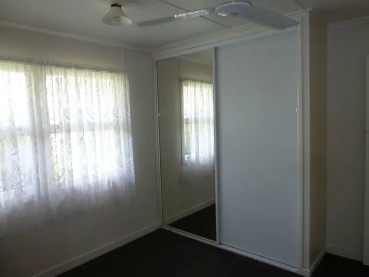 Fifth view of Homely house listing, 105 Frank Street, Maryborough QLD 4650