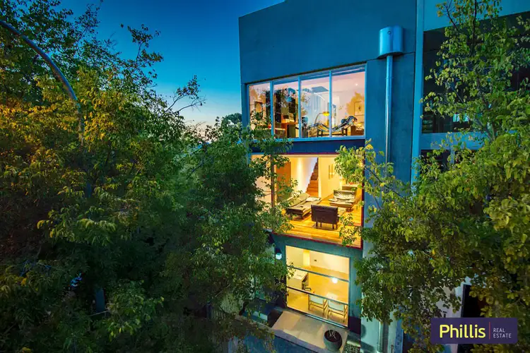 73 South Terrace, Adelaide SA 5000