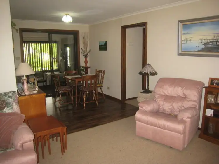 Third view of Homely rural property listing, 474 Scenic Drive, Nelshaby SA 5540