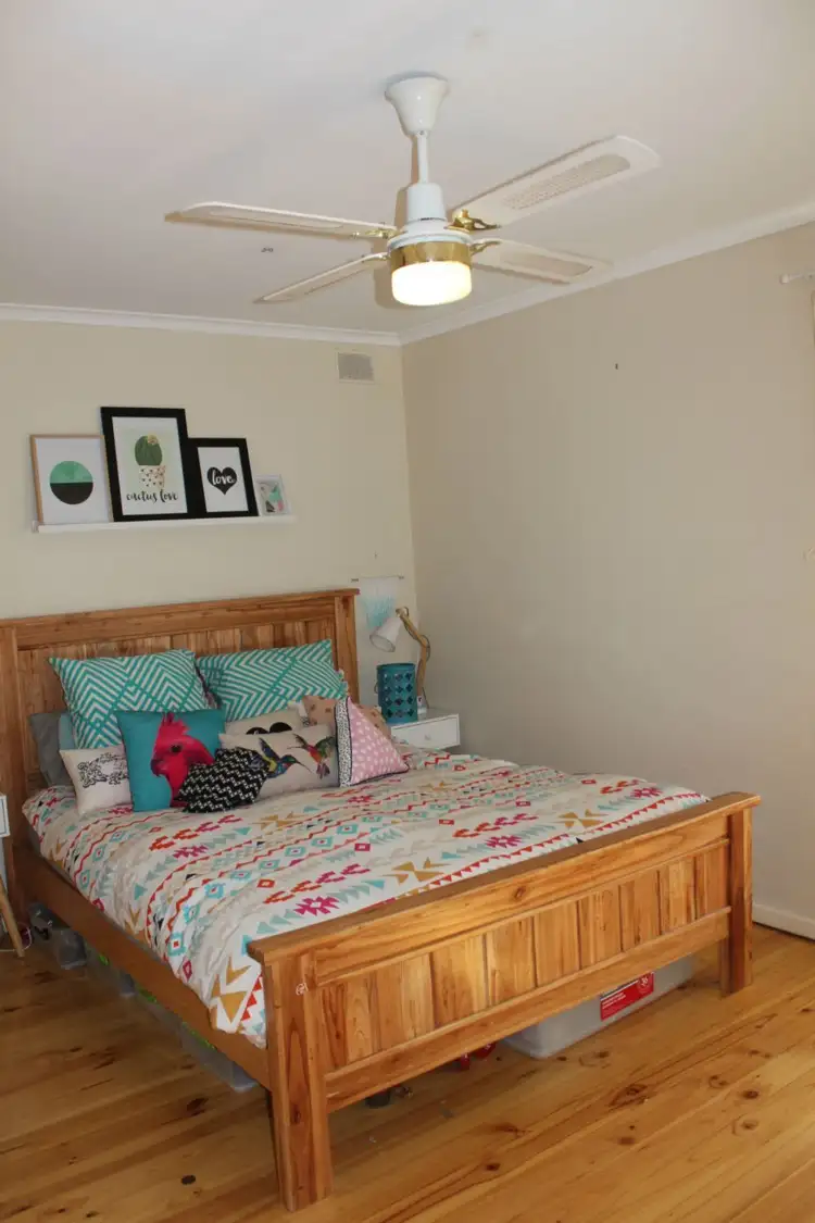 Sixth view of Homely house listing, 398 The Terrace St, Port Pirie SA 5540