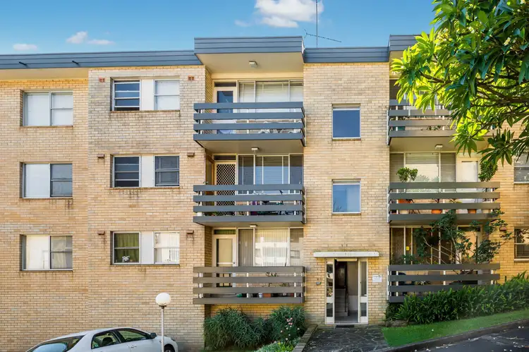 24/24-26 Meadow Crescent, Meadowbank NSW 2114