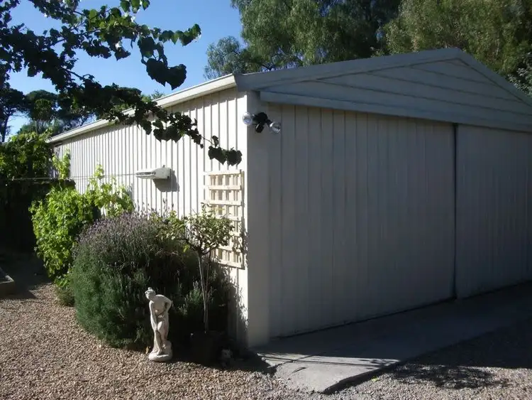 Third view of Homely house listing, 6 Michael Street, Yankalilla SA 5203
