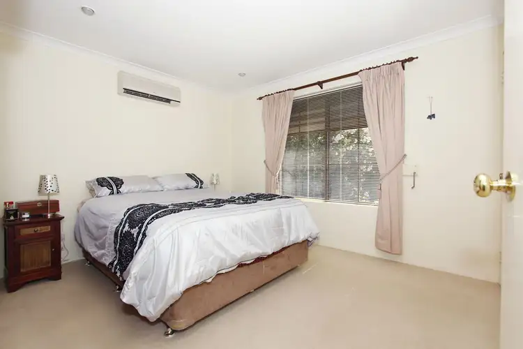Second view of Homely house listing, 14 Wicks Street, Eden Hill WA 6054