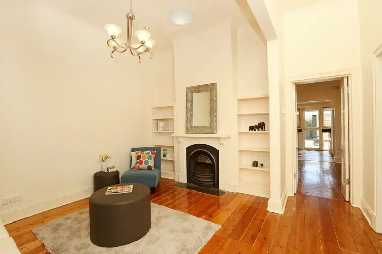 Fourth view of Homely house listing, 18 Regent Place, Kensington SA 5068