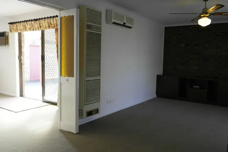 Sixth view of Homely house listing, 9 Skipton Court, Traralgon VIC 3844
