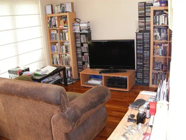 Seventh view of Homely unit listing, Unit 7/29 GEORGE Street, Marrickville NSW 2204