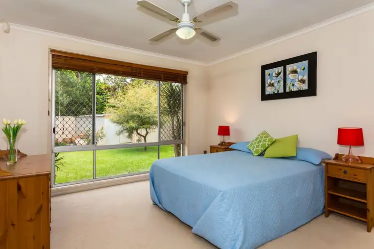 Sixth view of Homely house listing, 9 Ballandra Court, Mermaid Waters QLD 4218