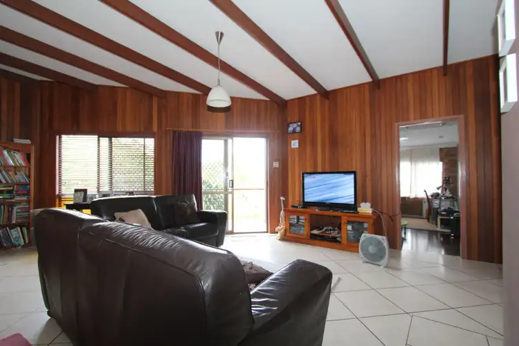 Fourth view of Homely house listing, Address available on request