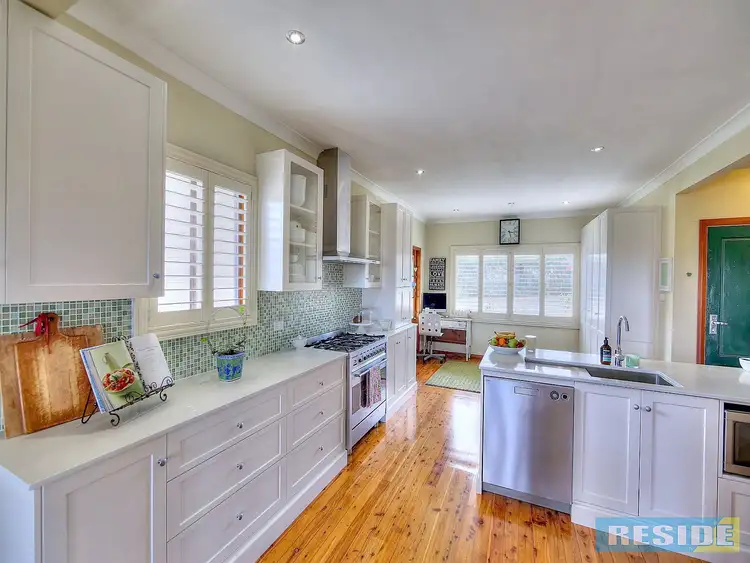 Seventh view of Homely house listing, 615 Menangle Road, Douglas Park NSW 2569