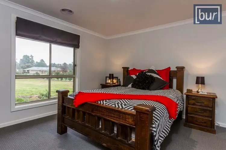 Seventh view of Homely rural property listing, 24-25 Fairway Cl, Howlong NSW 2643