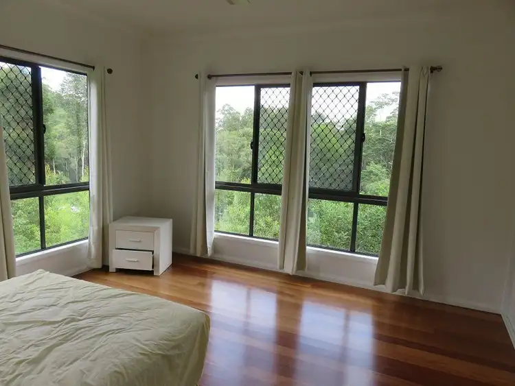 Fifth view of Homely house listing, Address available on request