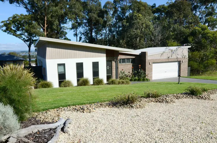 Main view of Homely house listing, 76 KB Timms Drive, Eden NSW 2551