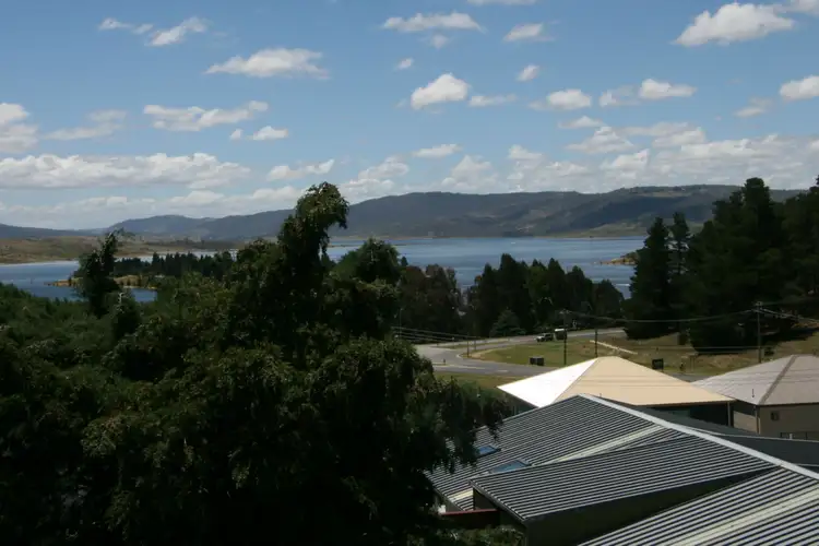 Third view of Homely unit listing, 1/8A Poley Cow Lane, Jindabyne NSW 2627
