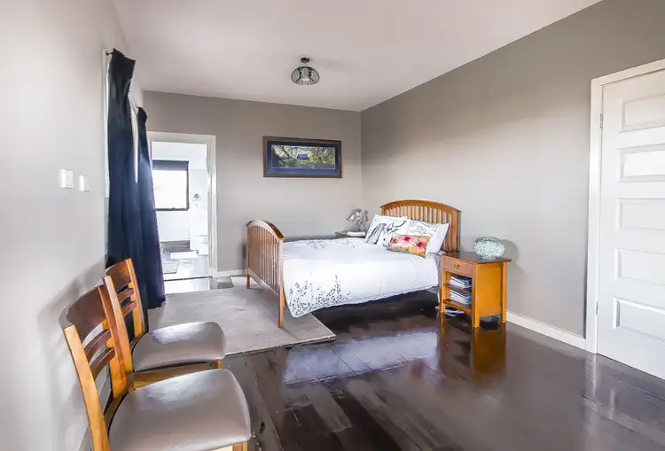 Sixth view of Homely house listing, 75 Snowgrass Drive, Jindabyne NSW 2627