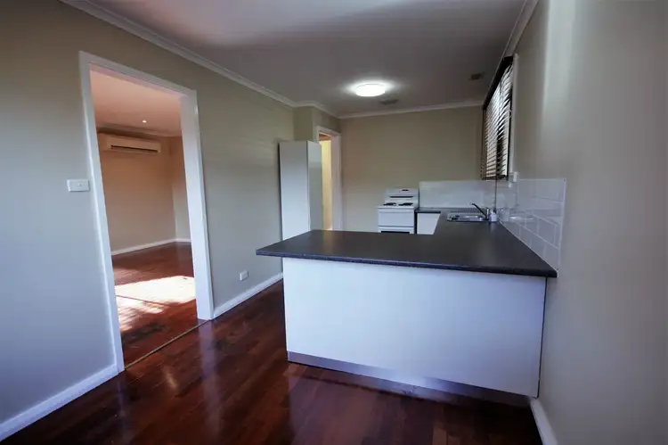 Sixth view of Homely house listing, 170 Foxlow Street, Captains Flat NSW 2623