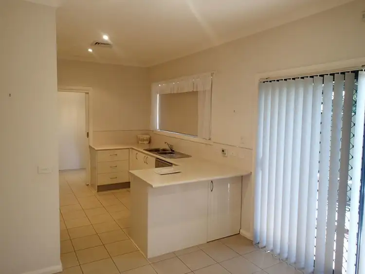 Seventh view of Homely townhouse listing, 2 32 Bow Street, Corowa NSW 2646