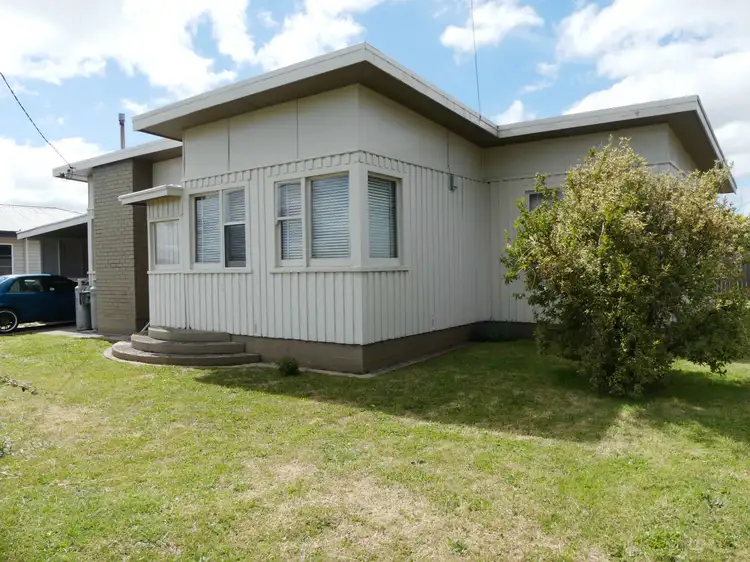 Main view of Homely house listing, 40 Gay Street, Deloraine TAS 7304