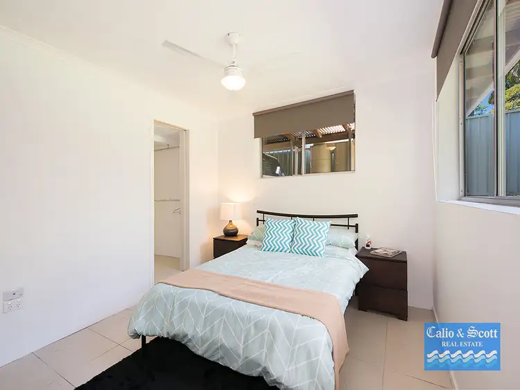 Seventh view of Homely house listing, 6 Mary Ellen Street, Brighton QLD 4017