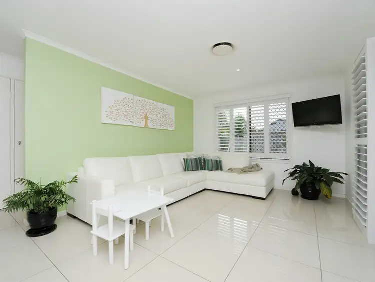 Second view of Homely house listing, 4 Awulla Close, Mooloolaba QLD 4557