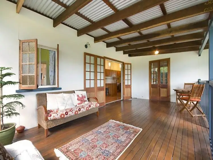 Third view of Homely house listing, 31 Ahearne Street, Hermit Park QLD 4812