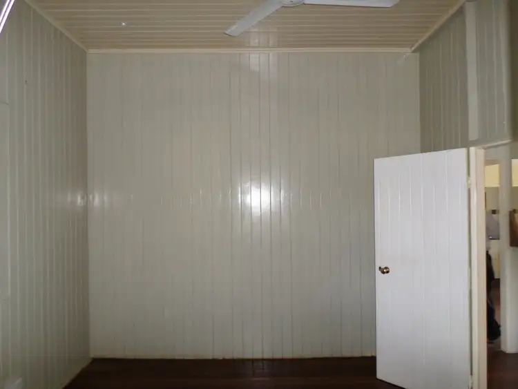 Fifth view of Homely house listing, 61 Hamanns Road, Apple Tree Creek QLD 4660
