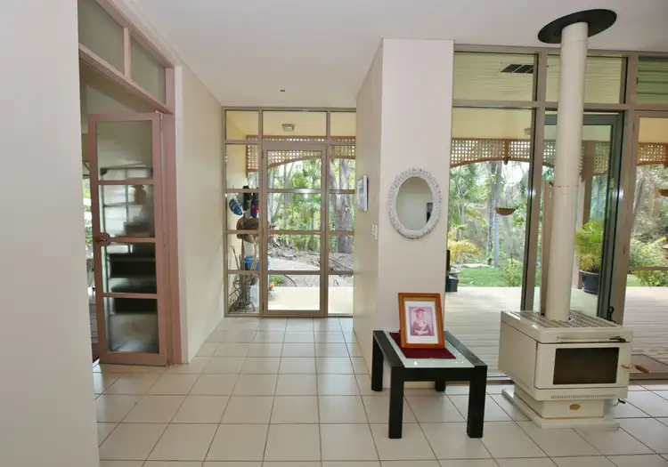 Sixth view of Homely rural property listing, 18 Orbelle Road, The Palms QLD 4570