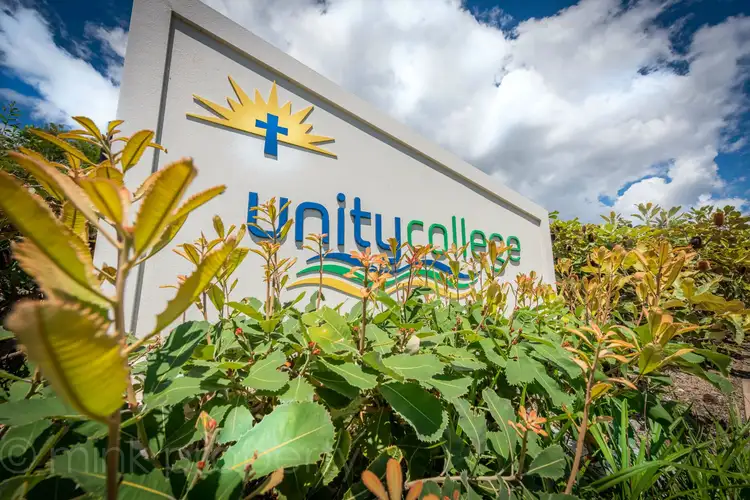 Seventh view of Homely semi-detached listing, Duplex 1/23 Coral Crescent, Caloundra West QLD 4551