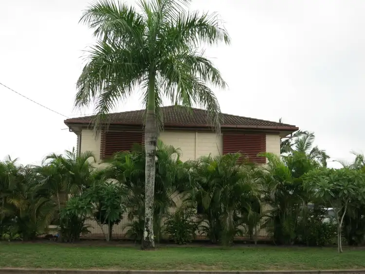 Sixth view of Homely house listing, 18 Landsdown Street, Cardwell QLD 4849