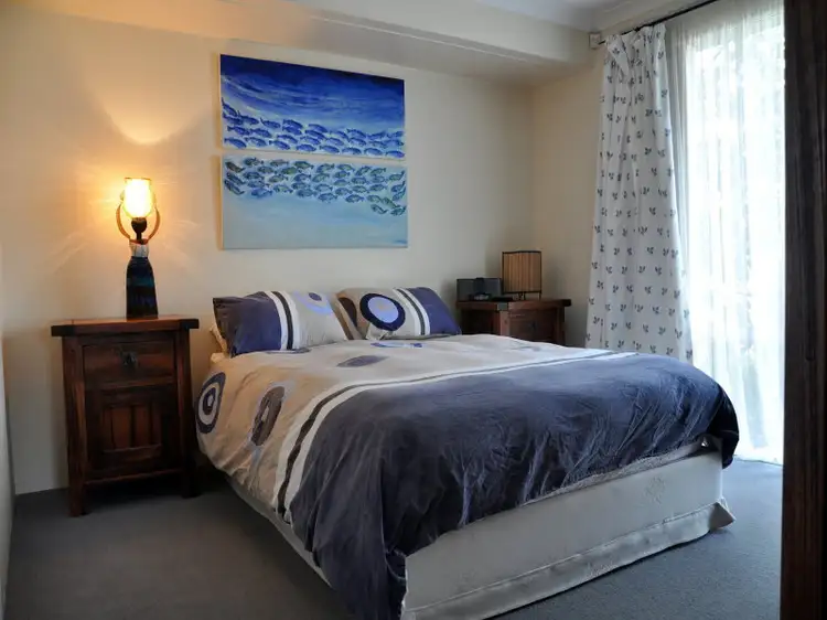 Seventh view of Homely house listing, 19 Harfoot Street, Willagee WA 6156