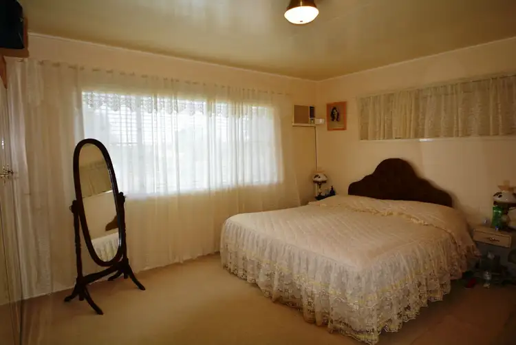 Fifth view of Homely house listing, 52 King Street, Yangan QLD 4371