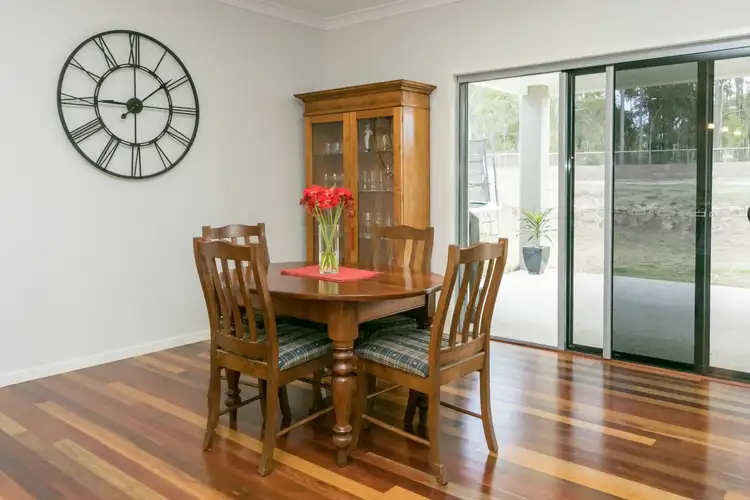 Seventh view of Homely house listing, Address available on request