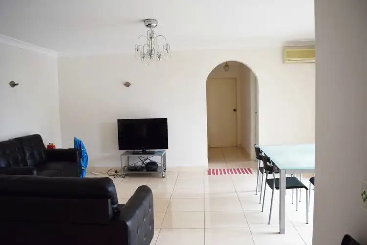 23/62 Great Western Highway, Parramatta NSW 2150