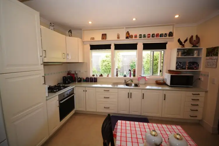 Fourth view of Homely house listing, 3 Napier St, Stawell VIC 3380
