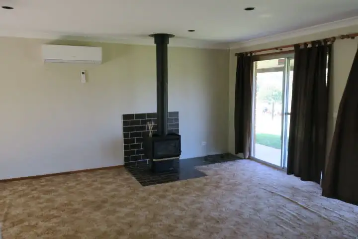 Fifth view of Homely house listing, 51 Borefield Rd, Bowraville NSW 2449