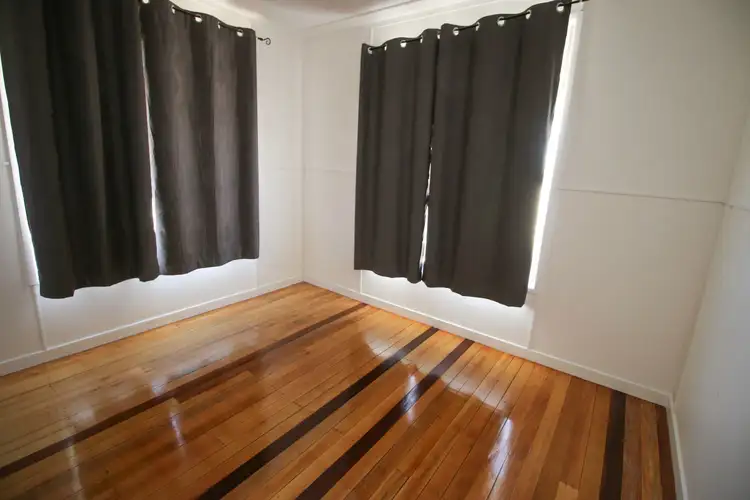 Sixth view of Homely house listing, 26 Kokoda Road, Mount Isa QLD 4825