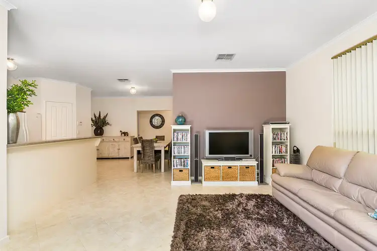 Sixth view of Homely house listing, 3/7 Clayton Avenue, Plympton SA 5038