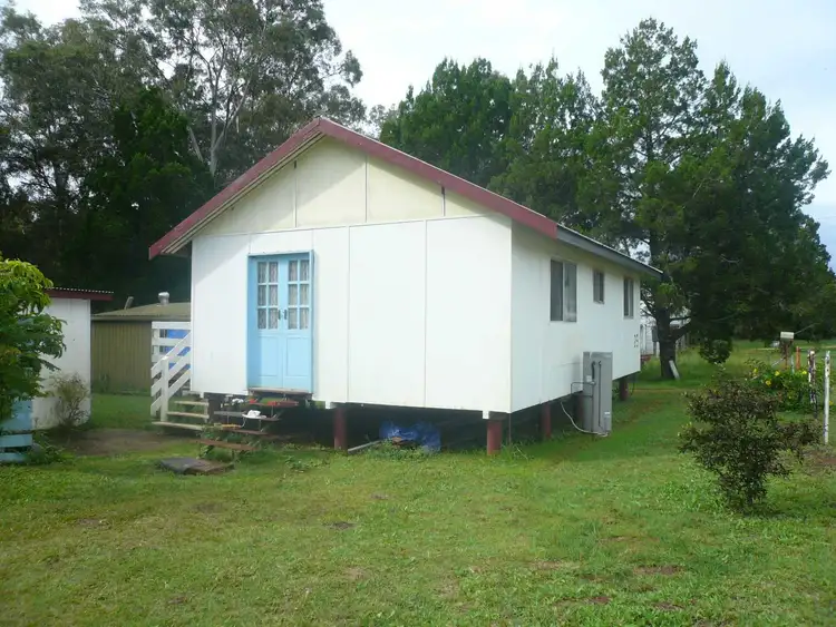 Seventh view of Homely house listing, 25 Betty Street, Macleay Island QLD 4184
