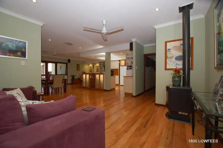 Sixth view of Homely house listing, 10 SEALE Close, Duncraig WA 6023
