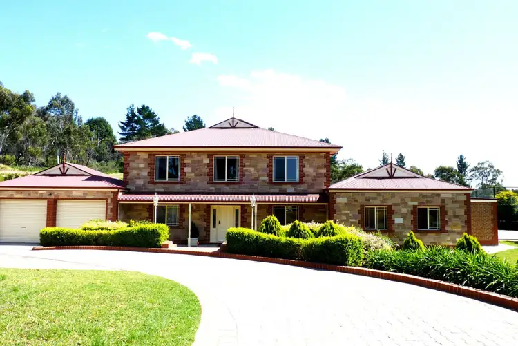 Address available on request