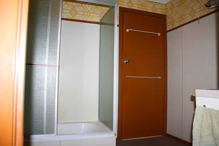 Sixth view of Homely house listing, 5 Merry Street, Warwick QLD 4370