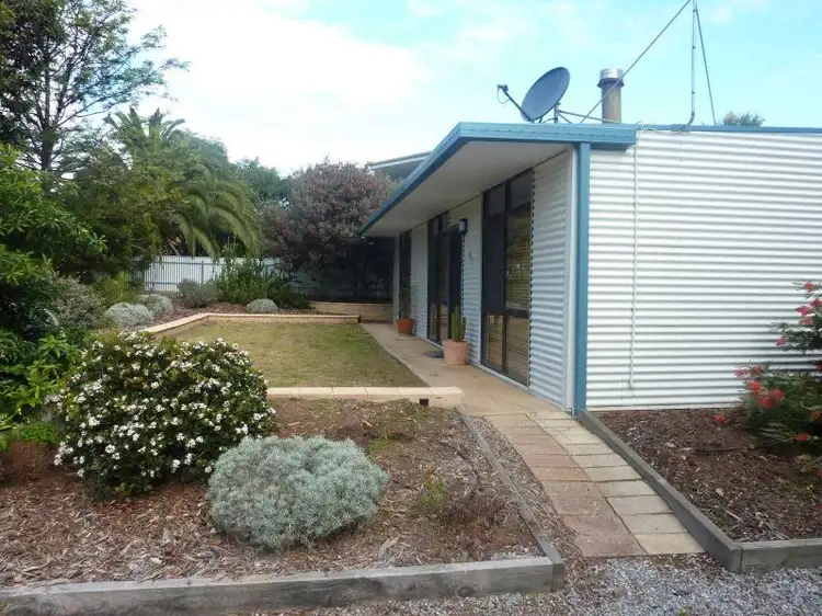 Fifth view of Homely house listing, 41 La Ronde St, Carrickalinga SA 5204
