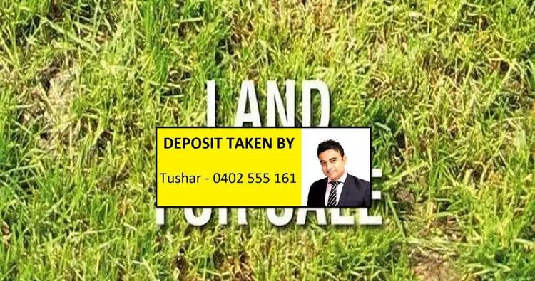 5 Beaton Street, Kellyville NSW 2155