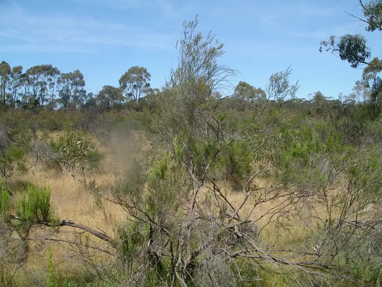 Seventh view of Homely land listing, 5 Blandfords Road, Neilborough VIC 3570