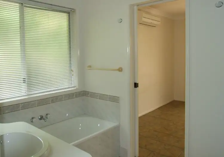 Sixth view of Homely house listing, 25 Boronia Drive, Poona QLD 4650