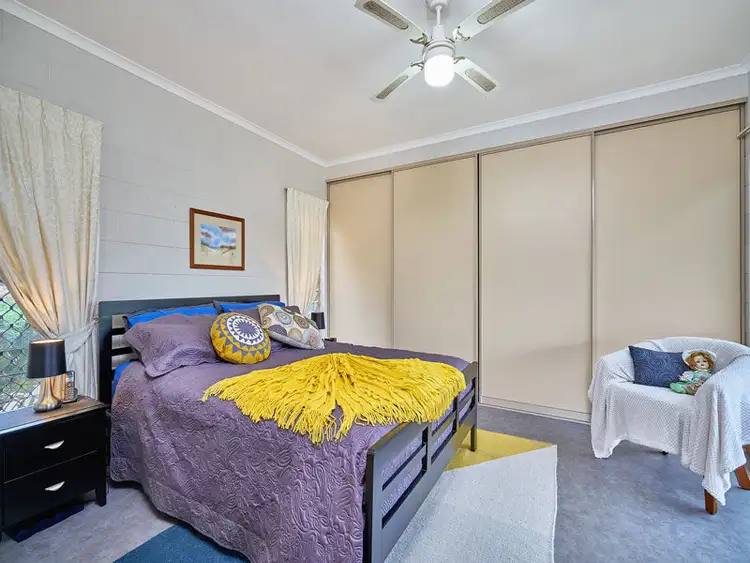 Sixth view of Homely house listing, 11 Currawong Avenue, Yungaburra QLD 4884