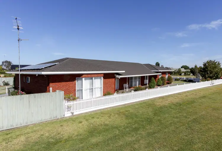 Sixth view of Homely house listing, 60 George Street, Maffra VIC 3860